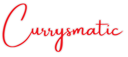 Currysmatic Logo (2-WEB)