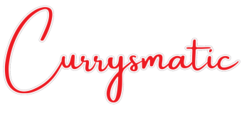 Currysmatic Logo (2-WEB)